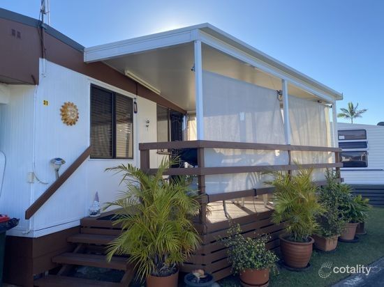 31/2 Philp Pde, Tweed Heads South, NSW 2486