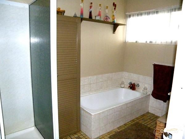 1 Yabsley St, Coraki, NSW 2471