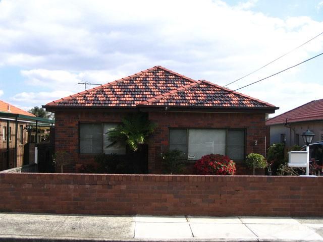3 Charles St, Eastlakes, NSW 2018