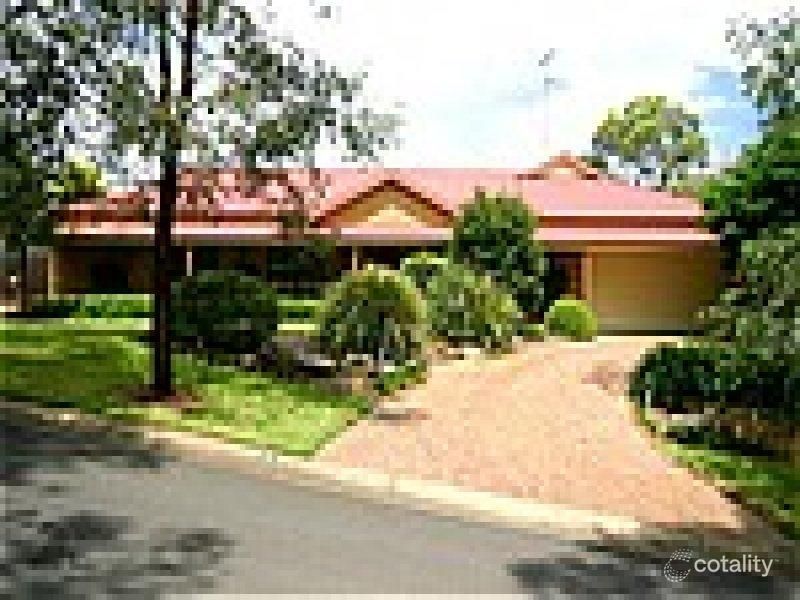2 Fernview Pl, Glenwood, NSW 2768