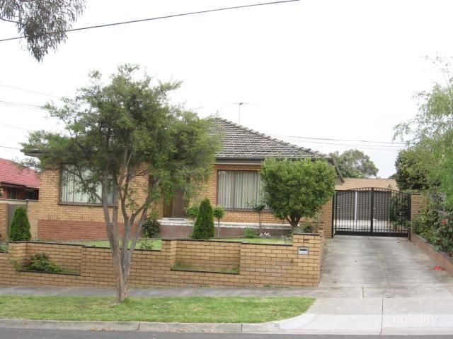 3 Curtis Ave, Mount Waverley, VIC 3149