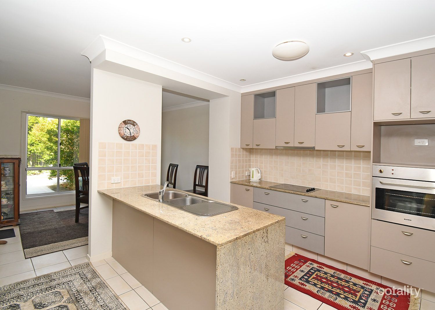 38/29 Stephenson St, Pialba, QLD 4655