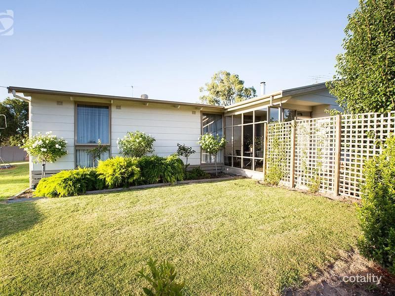 2 Mclay St, Naracoorte, SA 5271