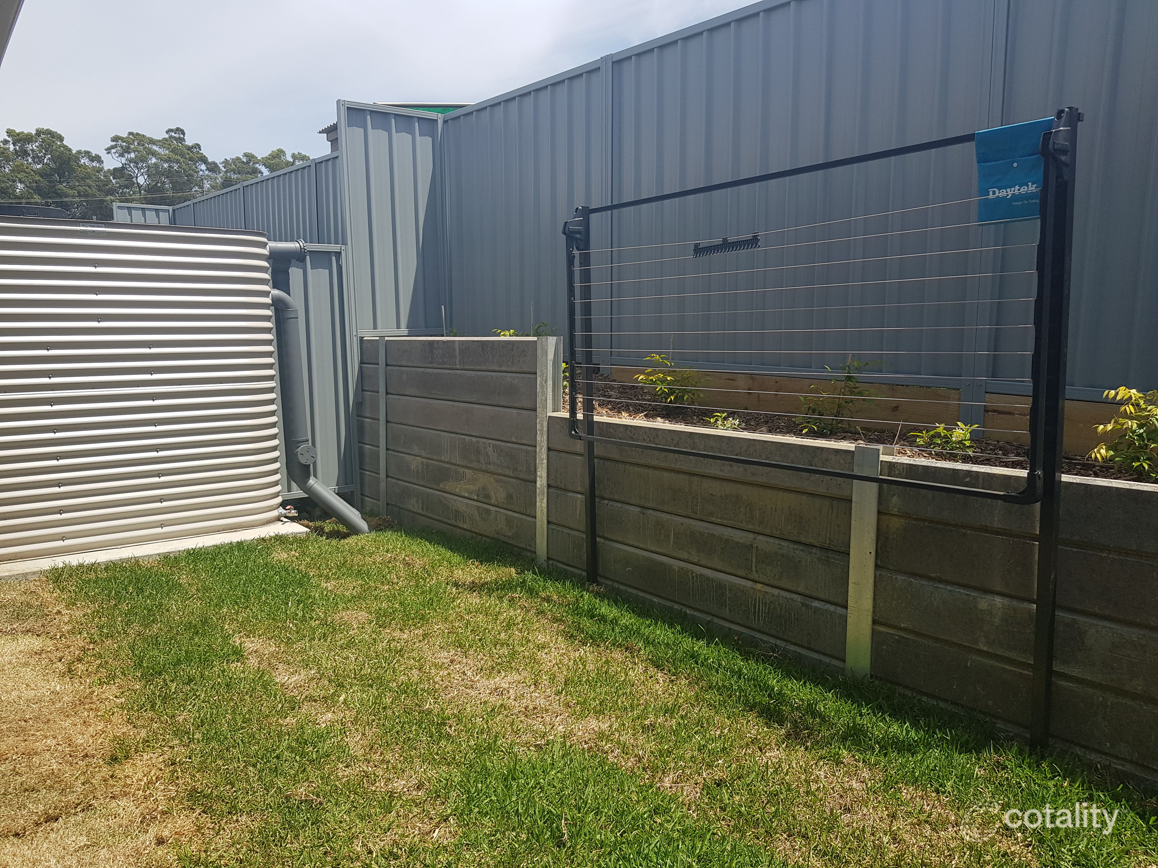 37/30 Cavanagh Lane, West Nowra, NSW 2541