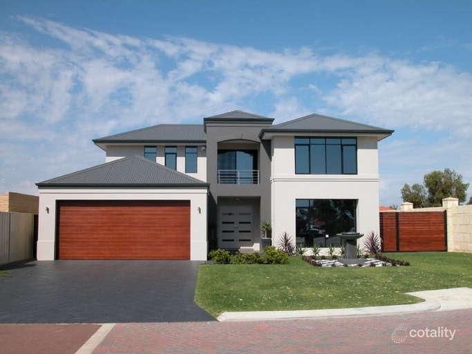 19 Tanami Way, Karrinyup, WA 6018