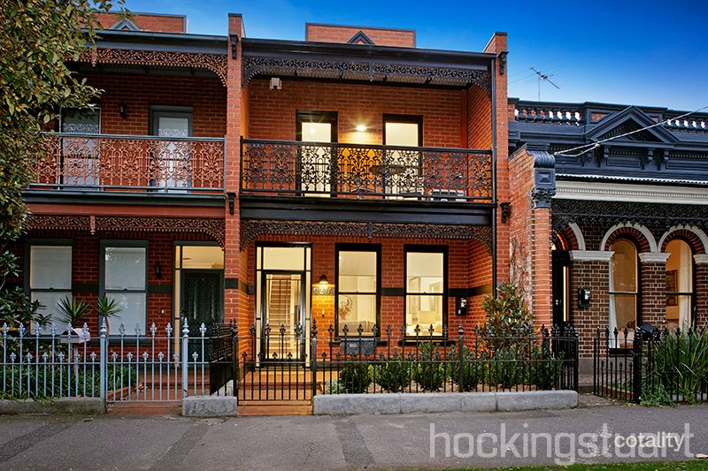 227a Danks St, Albert Park, VIC 3206