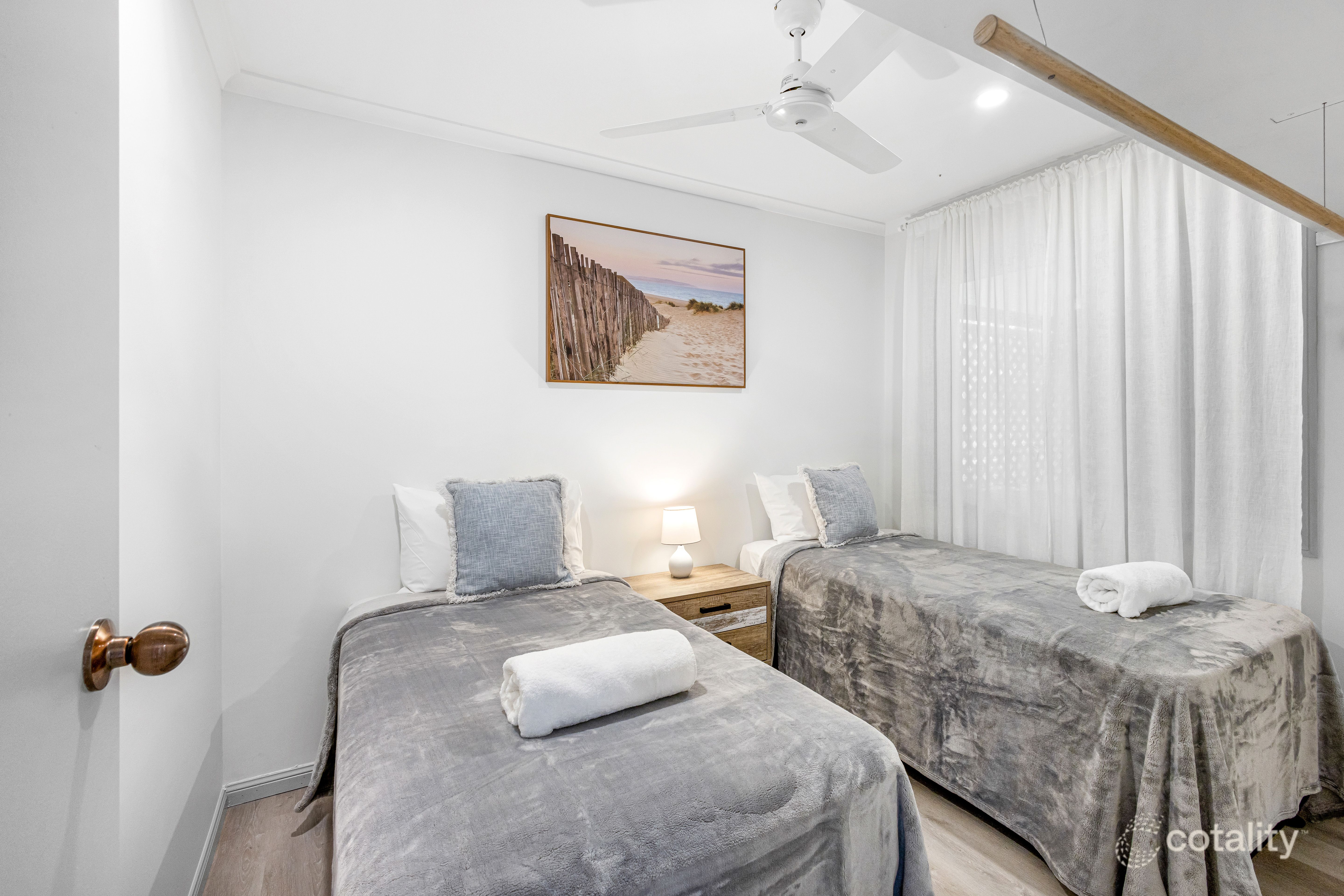 38 Sundew St, Mudjimba, QLD 4564
