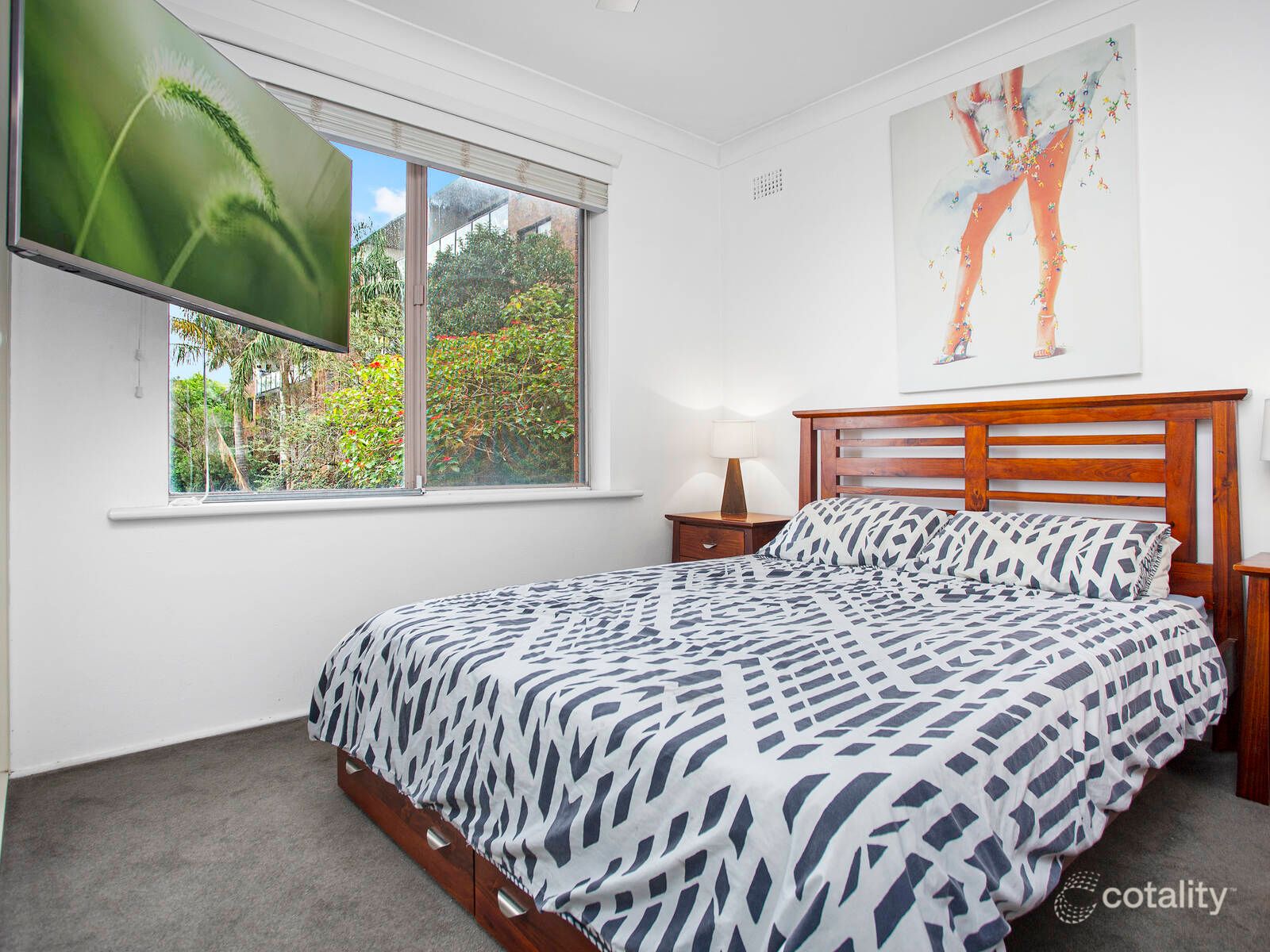 2/29 Gladstone Ave, Ryde, NSW 2112