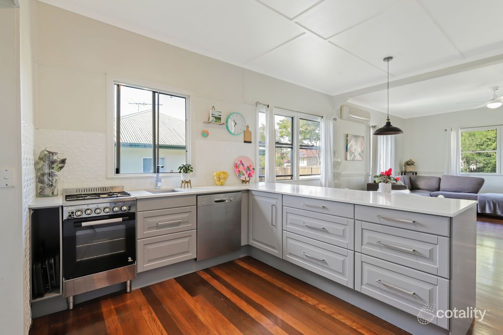 565 Stafford Rd, Stafford, QLD 4053