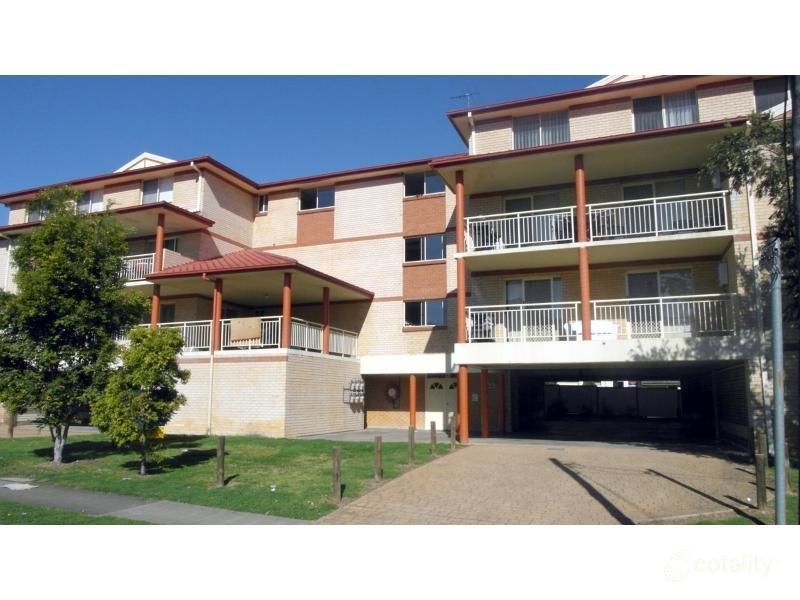 11/10-12 Putland St, St Marys, NSW 2760