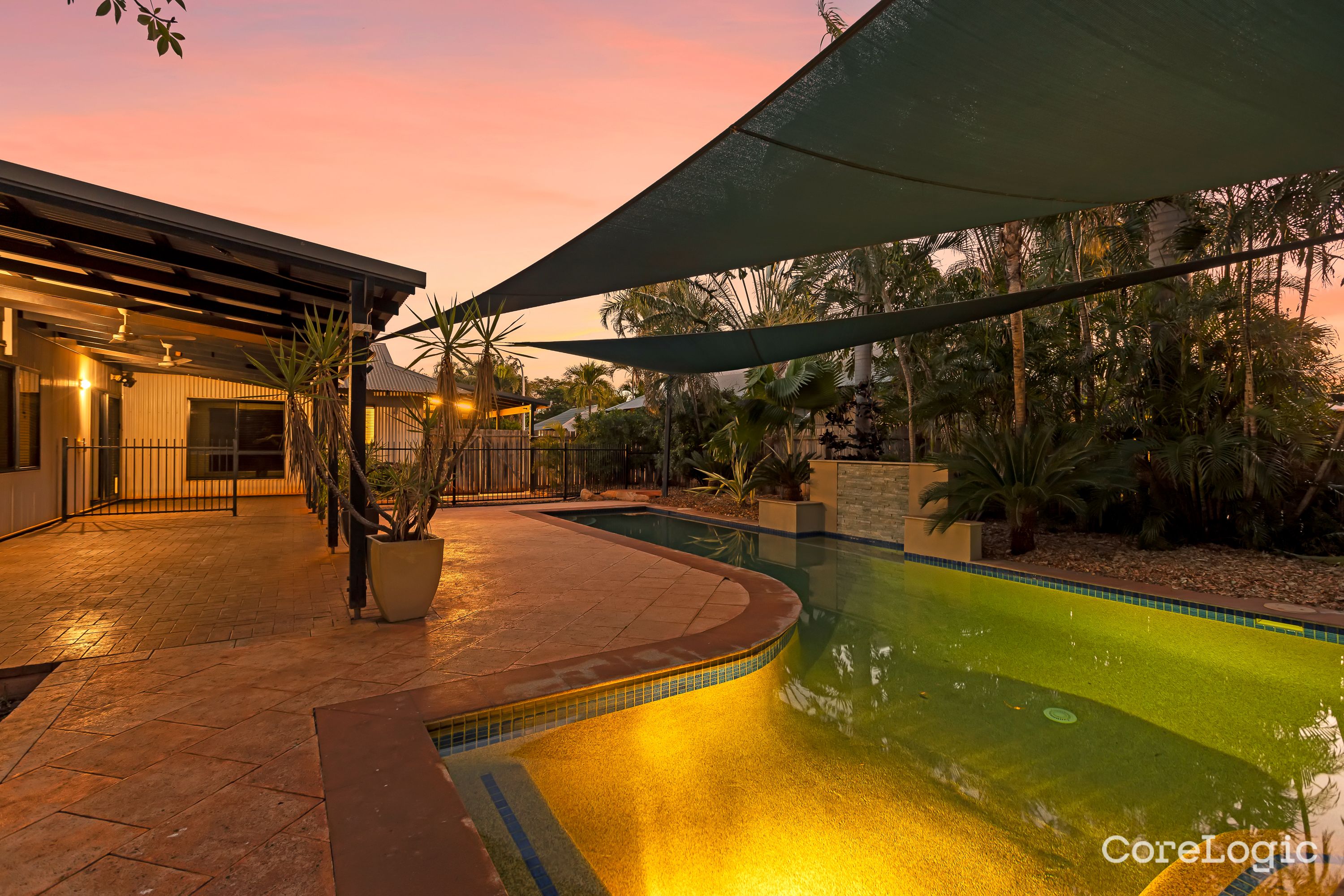 49 Pipit Loop, Djugun, WA 6725
