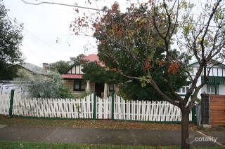 67 Rosetta St, West Croydon, SA 5008