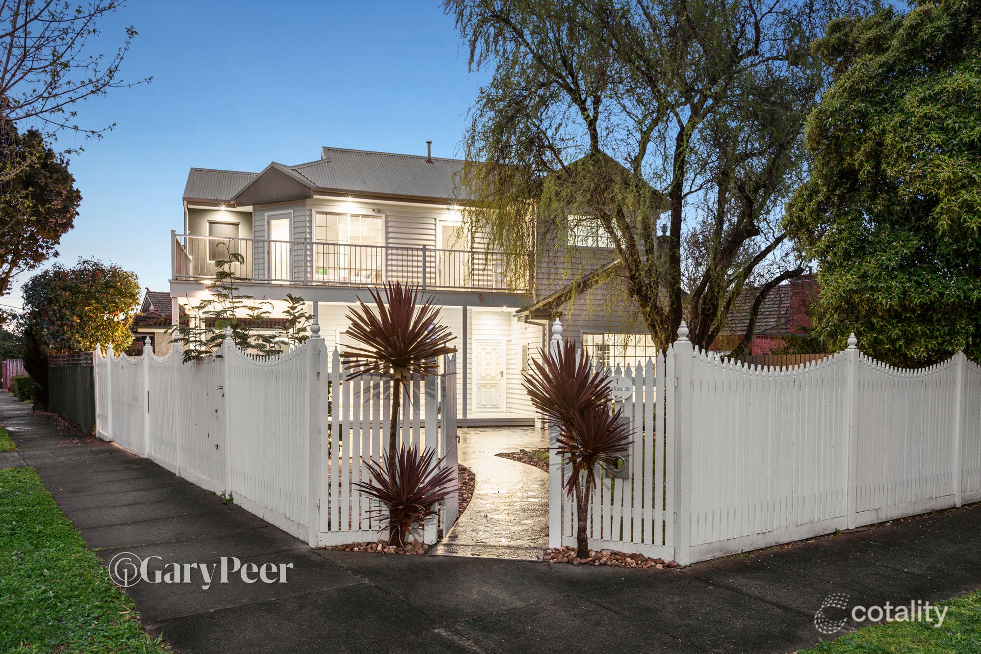 1 Banksia St, Bentleigh East, VIC 3165