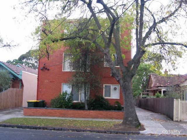 6/38 Spray St, Elwood, VIC 3184