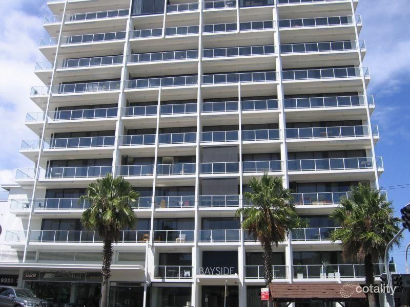 502/85-97 New South Head Rd, Edgecliff, NSW 2027