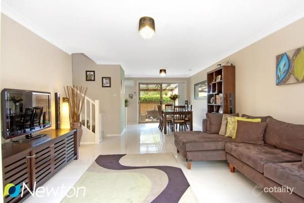 8/206-208 The Boulevarde, Miranda, NSW 2228