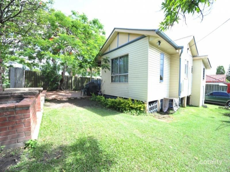 115 Balfour St, Darra, QLD 4076
