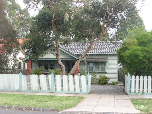 17 Ardyne St, Murrumbeena, VIC 3163