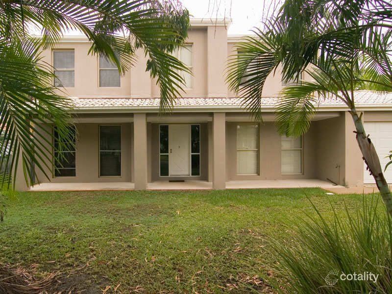 5 Sailfish Ct, Noosaville, QLD 4566