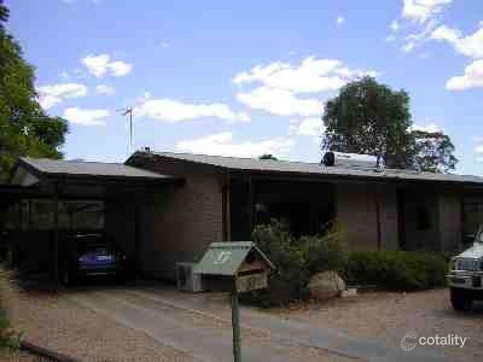 37 Larapinta Dr, Gillen, NT 0870
