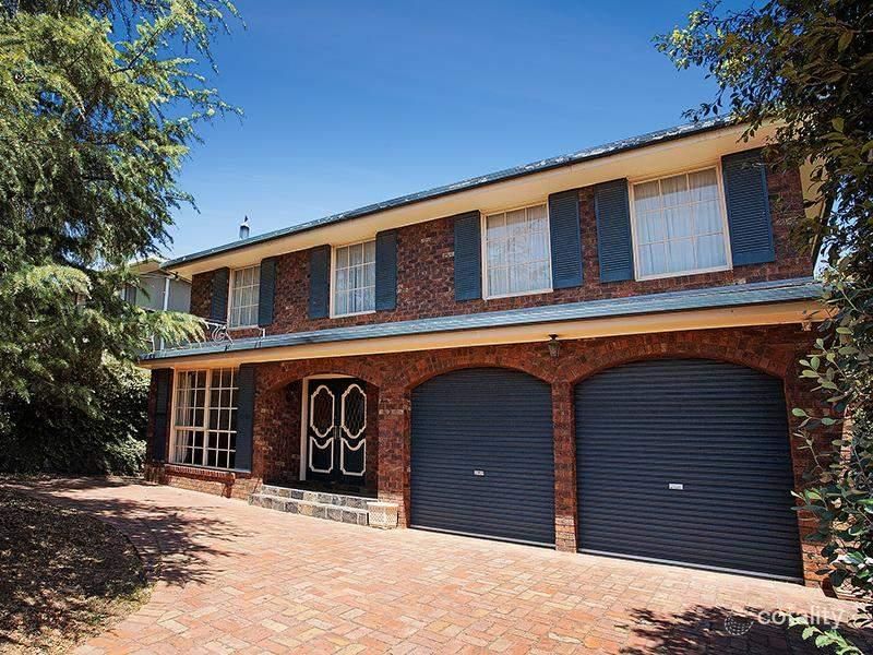 47 Church St, Keilor, VIC 3036