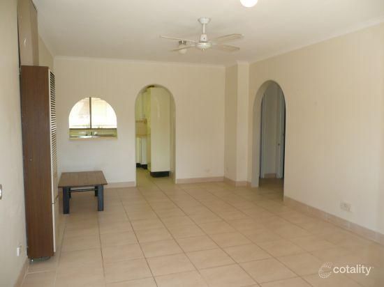 3/488 Kaitlers Rd, Springdale Heights, NSW 2641