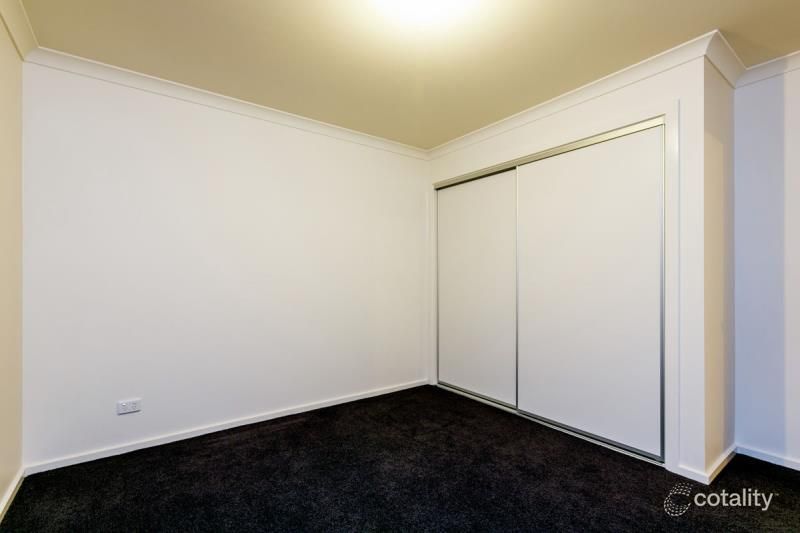 56 Riverboat Dr, Thurgoona, NSW 2640