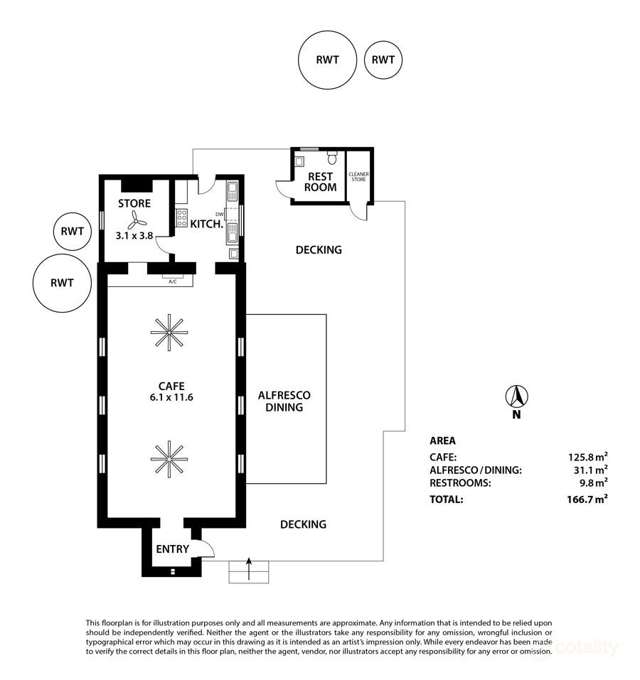 1 Pangarinda Dr, Wellington East, SA 5259