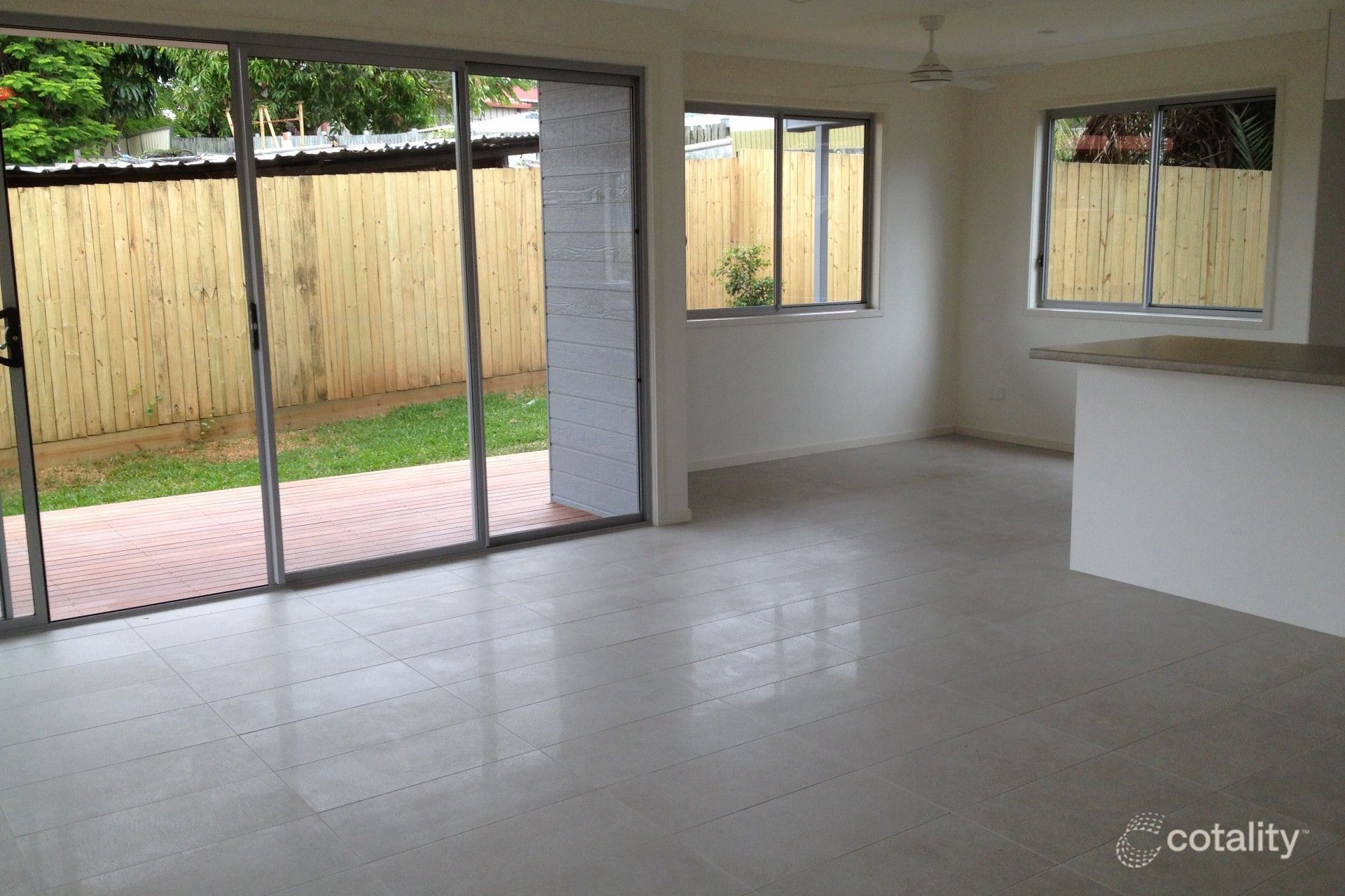 69 Augustus St, Kingston, QLD 4114