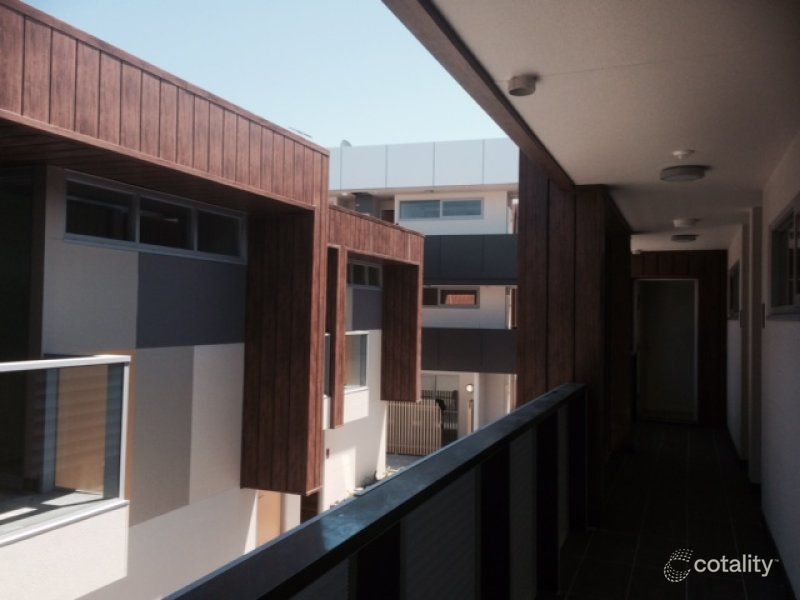 104b/168 Victoria Rd, Northcote, VIC 3070