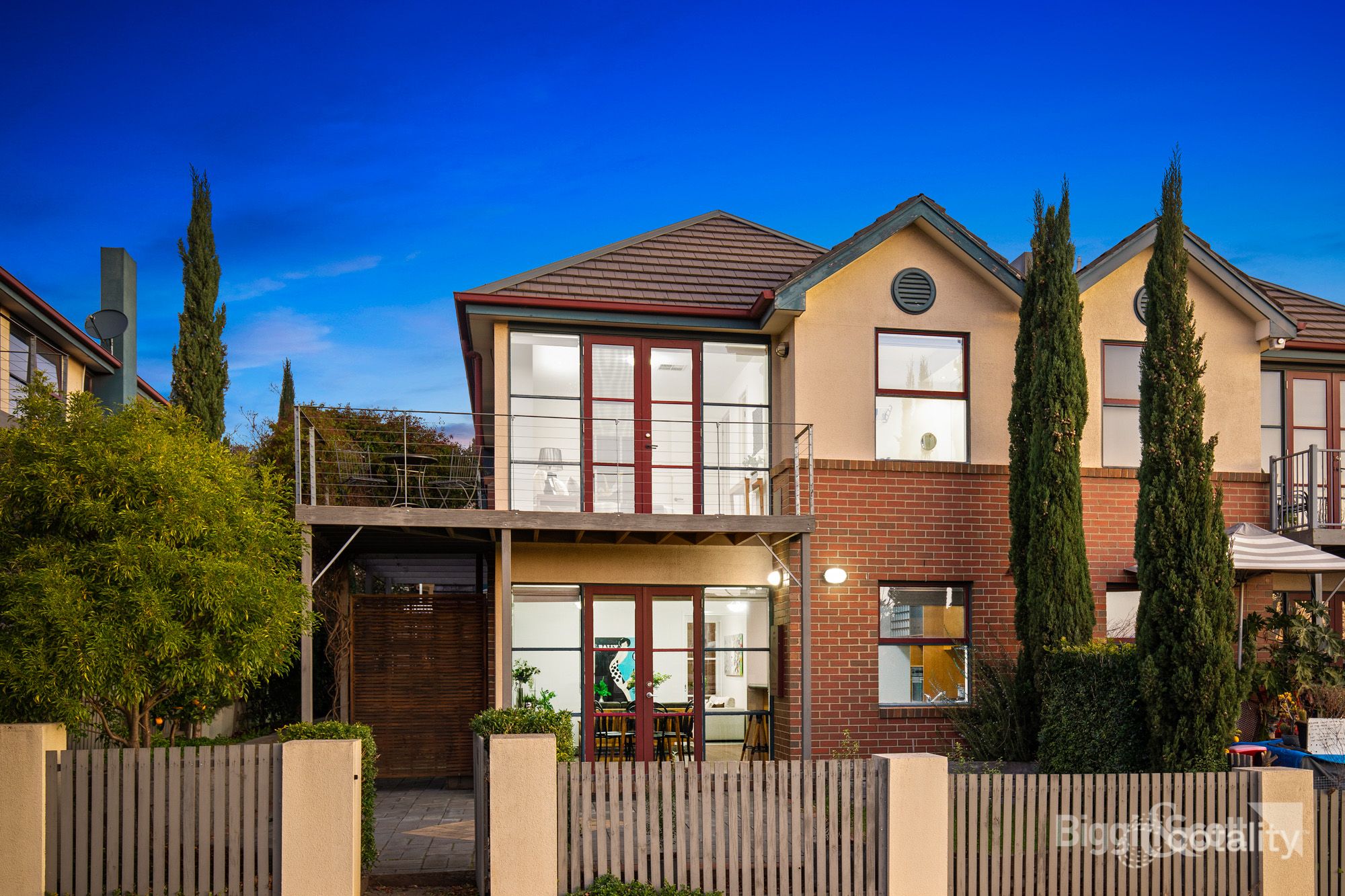 9 Frangipani Lane, Maribyrnong, VIC 3032