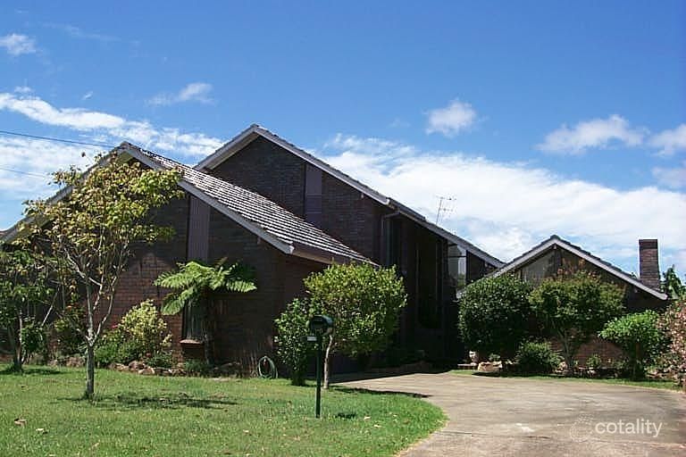 10 Kadina Cres, Port Macquarie, NSW 2444