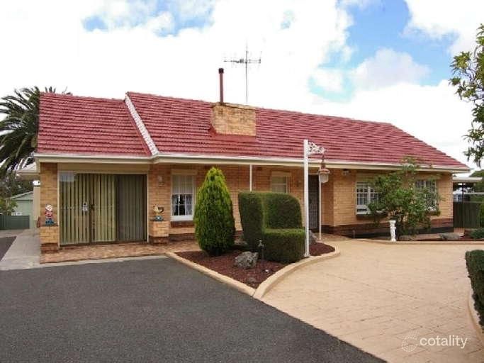 421 Range Rd N, Upper Hermitage, SA 5131