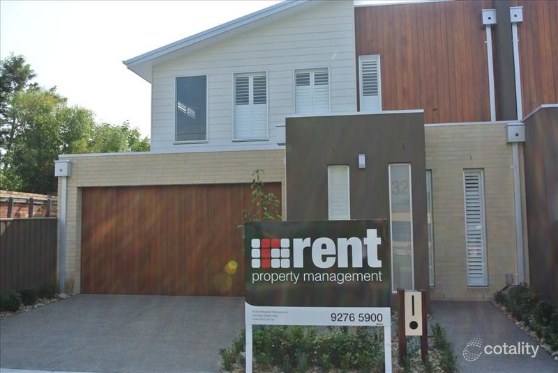 32 Clifton St, Northcote, VIC 3070