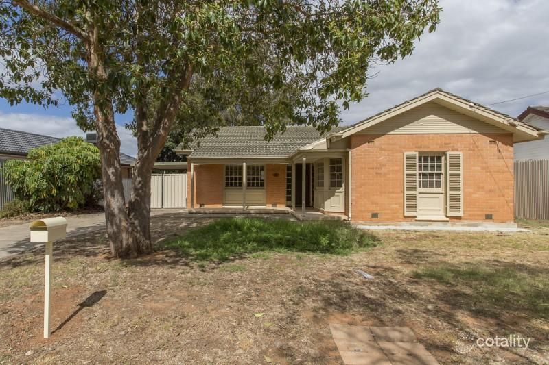9 Kent Ave, Brahma Lodge, SA 5109