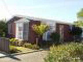 4/7 John St, Wynyard, TAS 7325