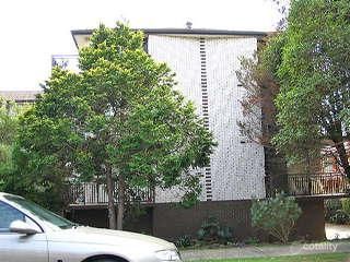 10/32 Oxford St, Mortdale, NSW 2223