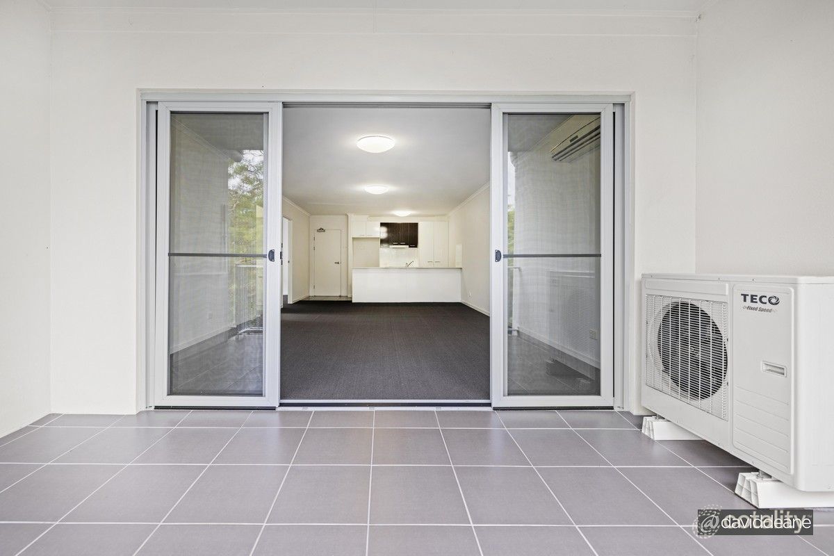 17/31 Grasspan St, Zillmere, QLD 4034