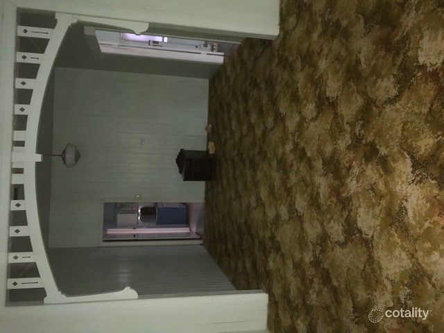 34 Burrowes St, Surat, QLD 4417