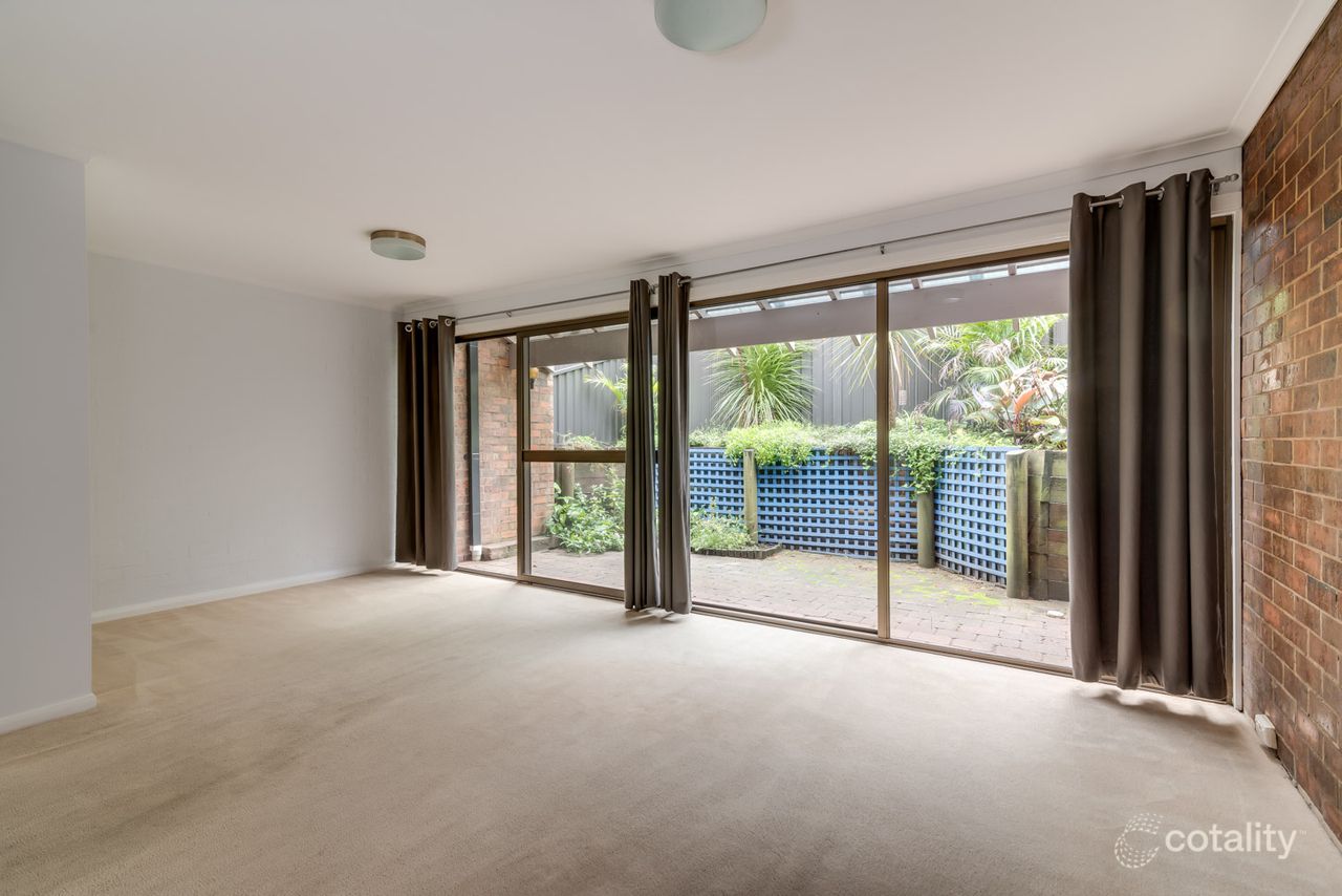 4/2 Trafalgar Pl, Marsfield, NSW 2122