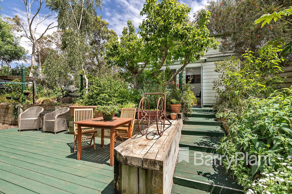 22 Hayes Ave, Rosebud, VIC 3939