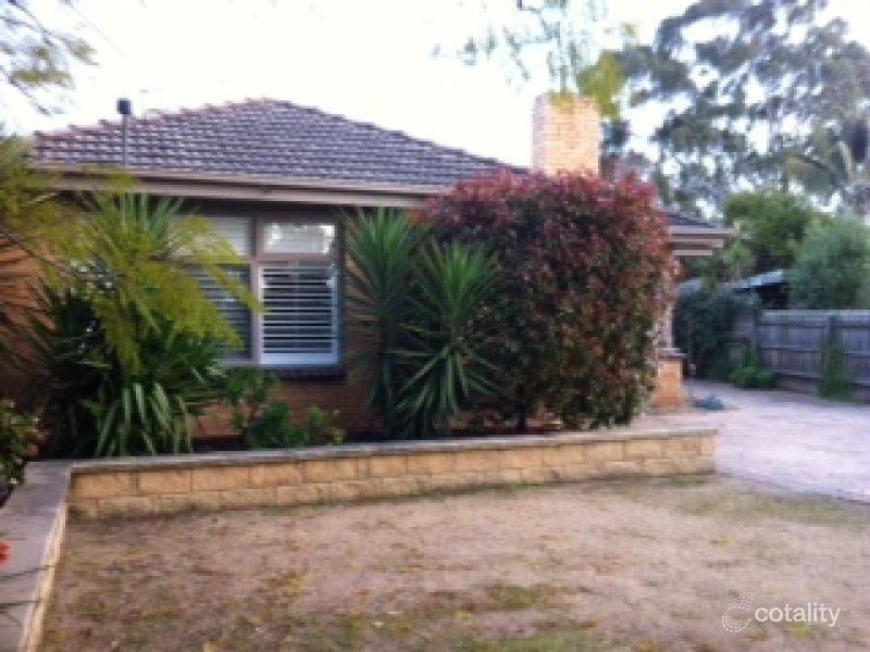 30 Friendship Sq, Cheltenham, VIC 3192
