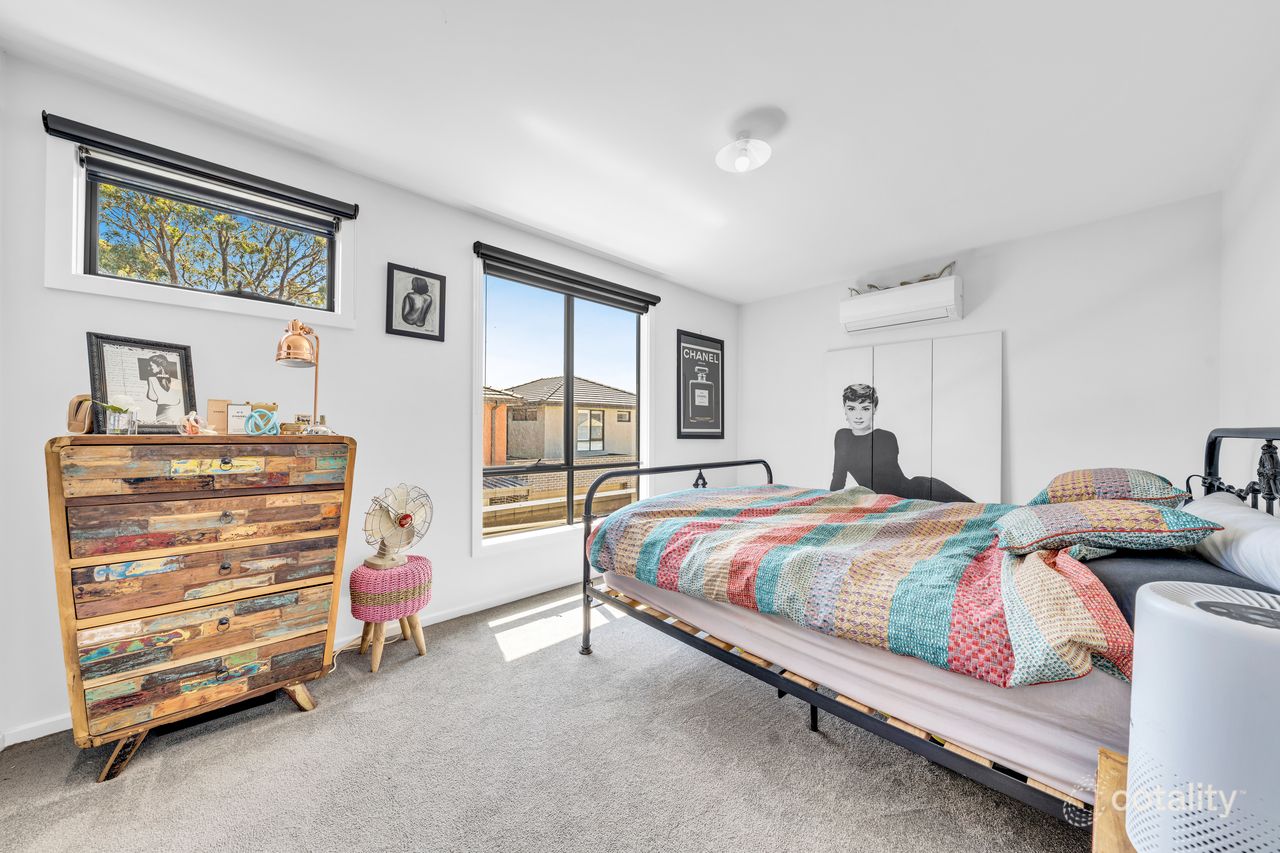 4/1 Sutton Cres, Carrum Downs, VIC 3201