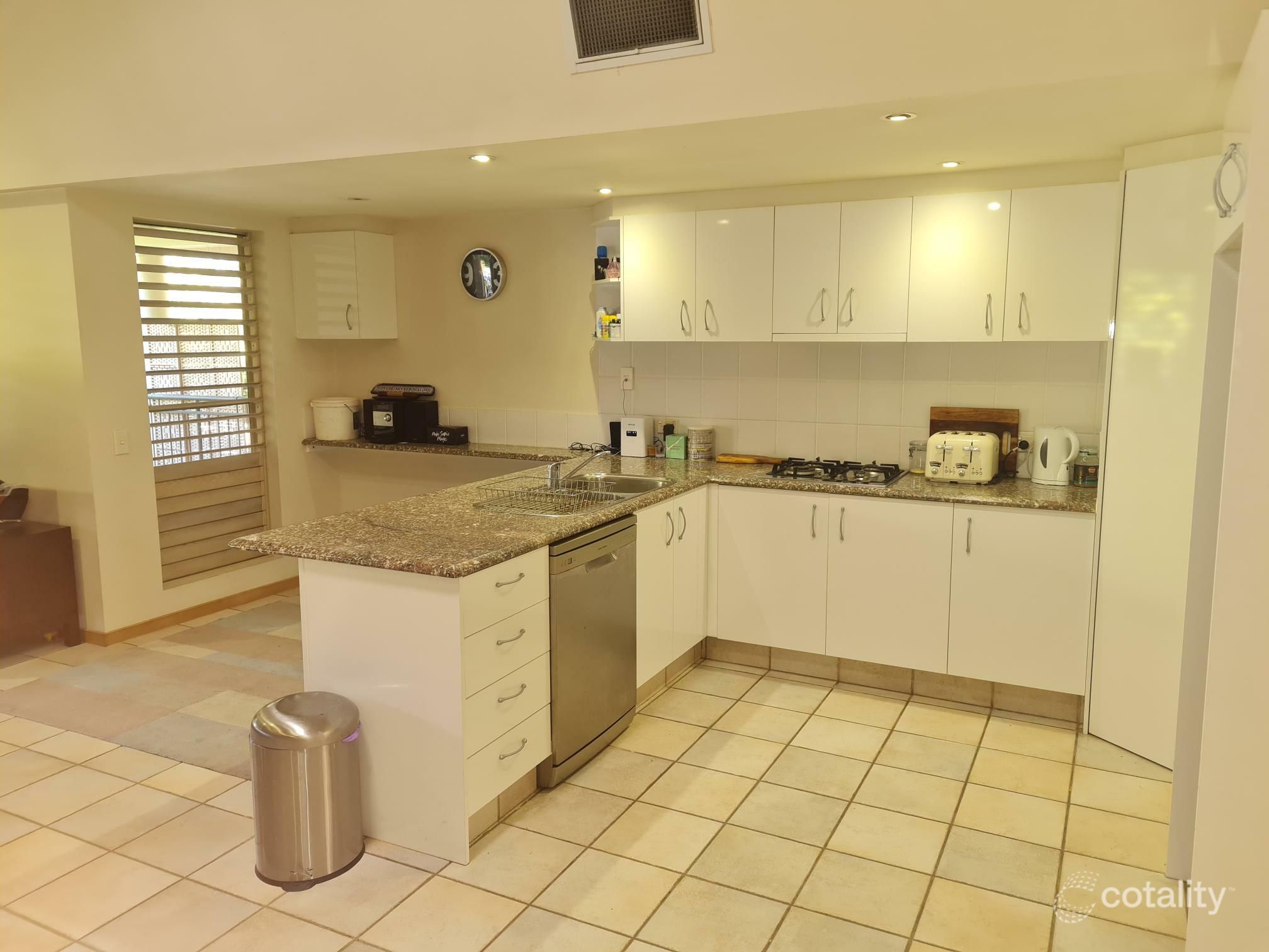 19/2-10 Blakesley St, Tewantin, QLD 4565