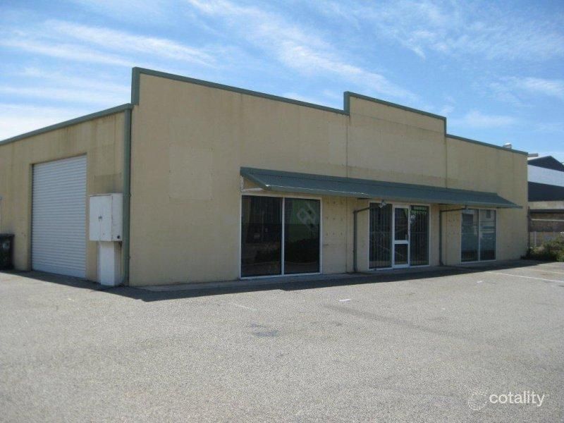 1/13 Helmshore Way, Port Kennedy, WA 6172