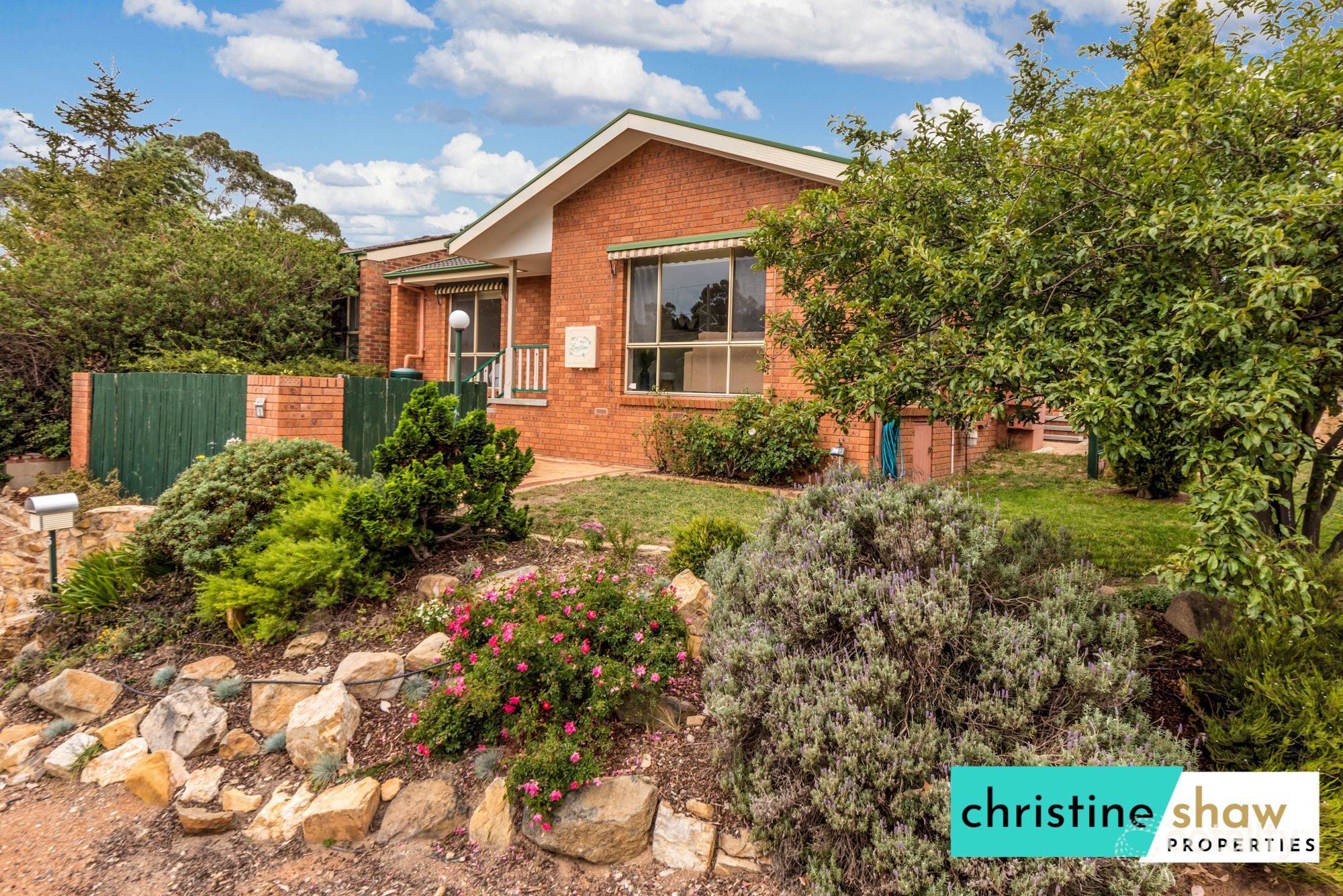5 Berra Cl, Ngunnawal, ACT 2913