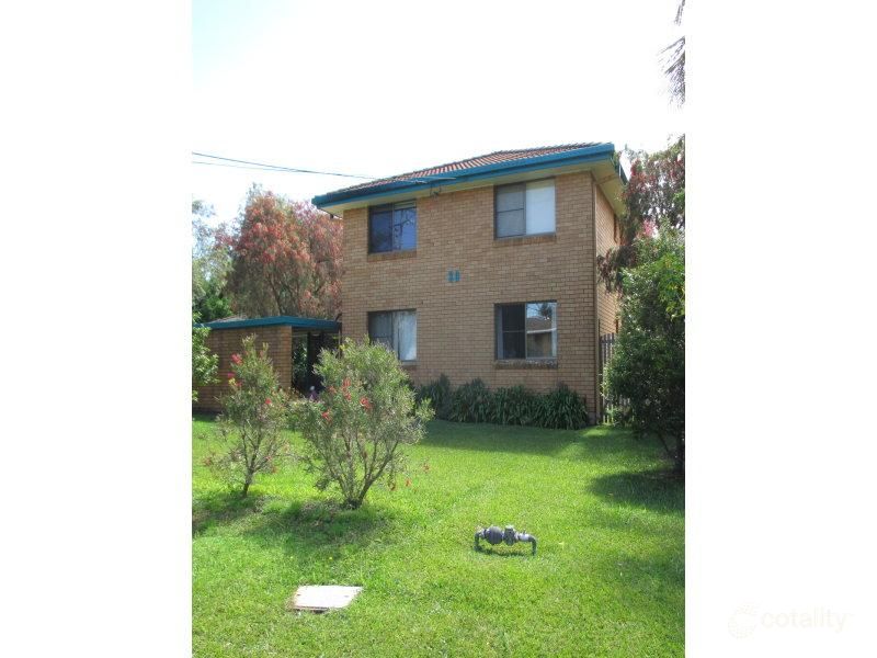 3/30 Lalaguli Dr, Toormina, NSW 2452