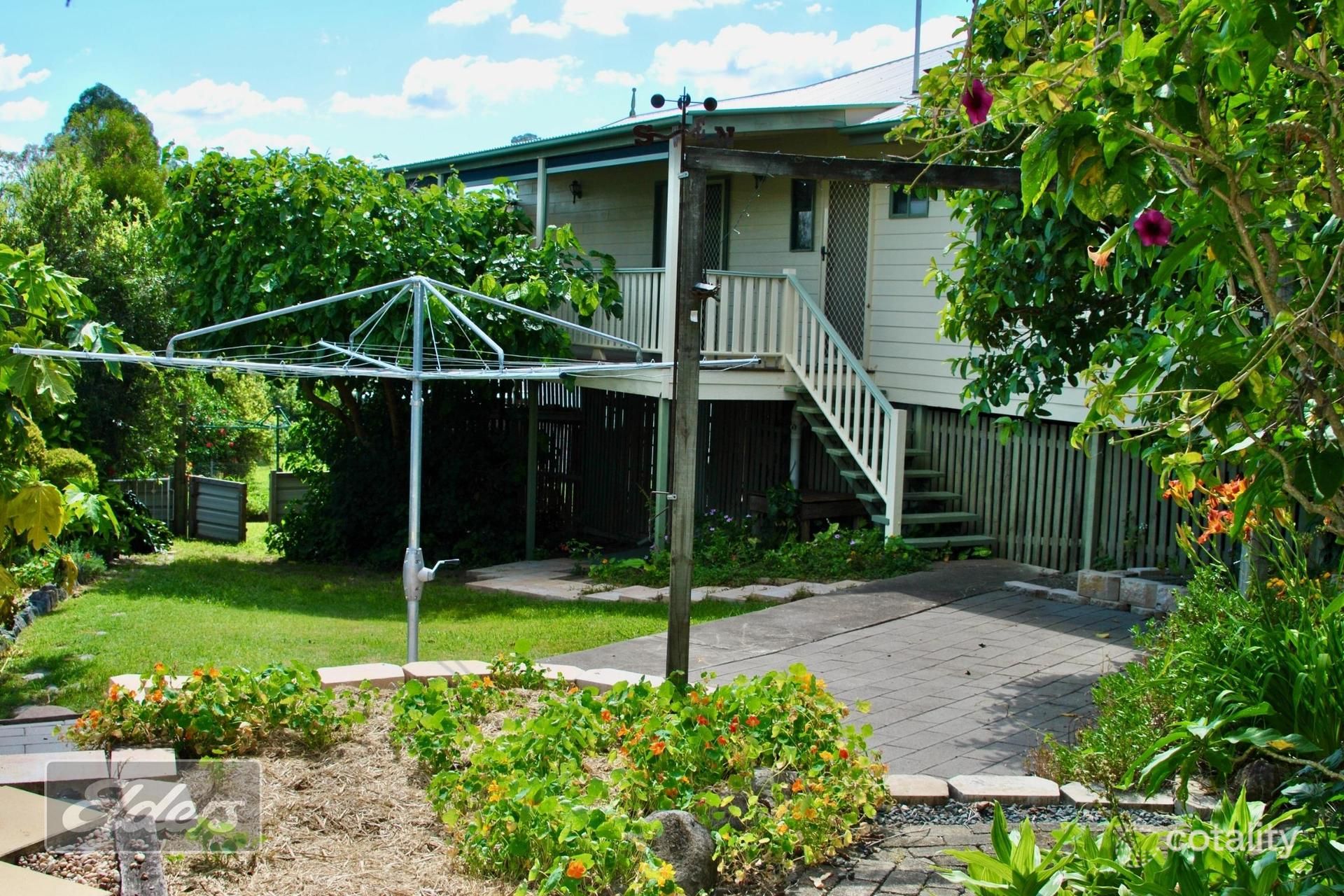 26 Walsh Ct, Monkland, QLD 4570