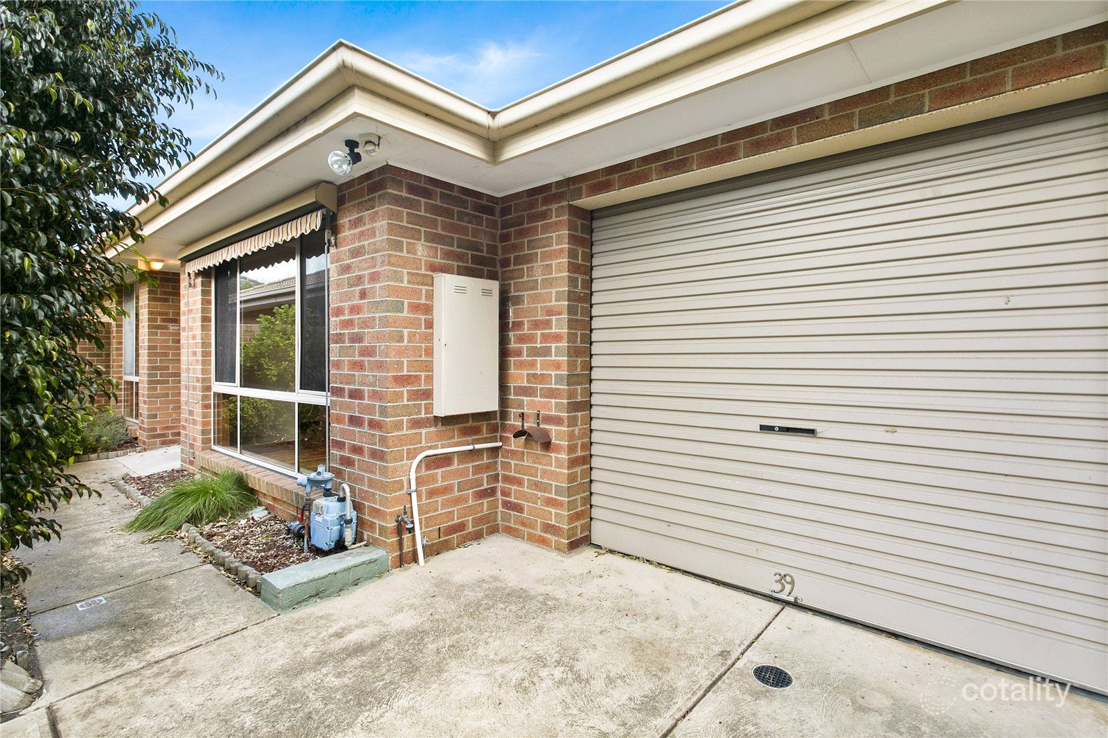 3/39 Davies St, Altona, VIC 3018