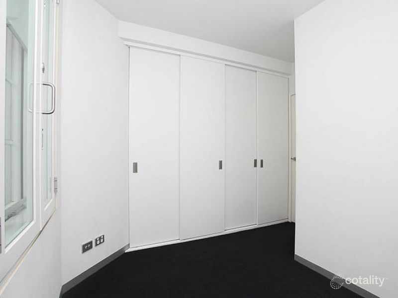 313/9 Commercial Rd, Melbourne, VIC 3004